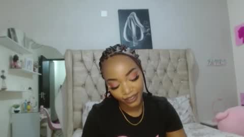 sexy_babydoll22 online show from February 17, 2:08 am