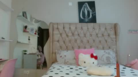 Snapshot of sexy_babydoll22 chatting on May 12, 8:55 am sexy_babydoll22 online show from May 12, 8:55 am