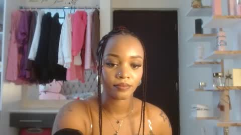Snapshot of sexy_babydoll22 chatting on July 11, 9:01 am sexy_babydoll22 online show from July 11, 9:01 am