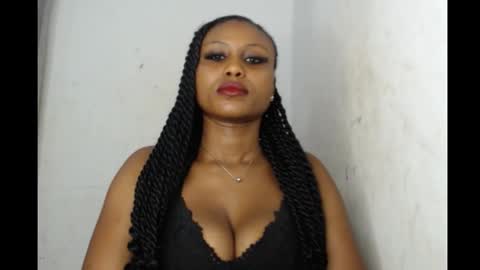 Snapshot of sexy_badgirl2 chatting on September 14, 5:06 am Sexy blackgirl2 online show from September 14, 5:06 am