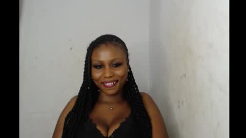 Snapshot of sexy_badgirl2 chatting on September 15, 4:51 pm Sexy blackgirl2 online show from September 15, 4:51 pm