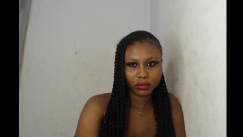 Snapshot of sexy_badgirl2 chatting on September 16, 1:45 pm Sexy blackgirl2 online show from September 16, 1:45 pm