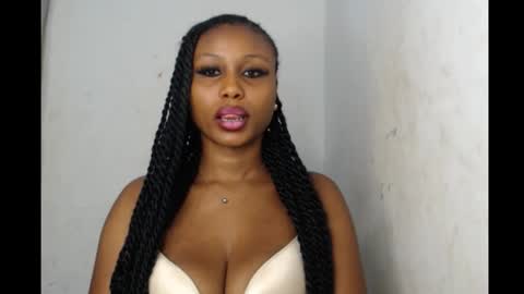Snapshot of sexy_badgirl2 chatting on September 17, 6:15 am Sexy blackgirl2 online show from September 17, 6:15 am