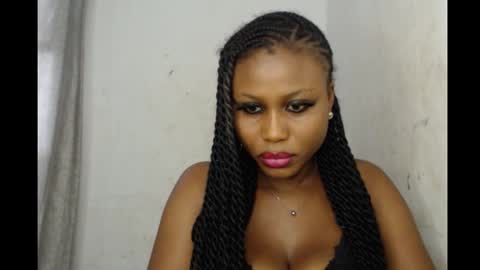 Snapshot of sexy_badgirl2 chatting on September 19, 11:33 am Sexy blackgirl2 online show from September 19, 11:33 am
