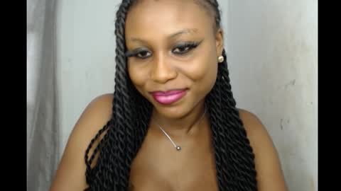 Snapshot of sexy_badgirl2 chatting on September 20, 6:47 am Sexy blackgirl2 online show from September 20, 6:47 am