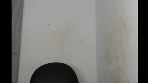 Snapshot of sexy_badgirl2 chatting on September 26, 8:07 am Sexy blackgirl2 online show from September 26, 8:07 am