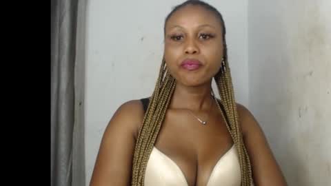 Snapshot of sexy_badgirl2 chatting on October 11, 6:17 pm Sexy blackgirl2 online show from October 11, 6:17 pm