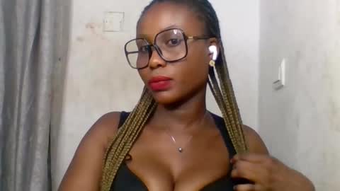 Snapshot of sexy_badgirl2 chatting on October 28, 6:54 pm Sexy blackgirl2 online show from October 28, 6:54 pm