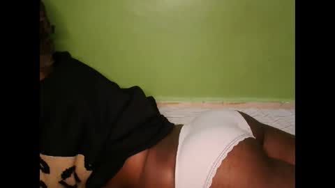 sexy_banice online show from March 4, 7:20 pm