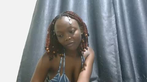 Snapshot of sexy_banny21 chatting on February 21, 1:50 am sexy_banny21 online show from February 21, 1:50 am