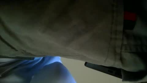 sexy_banny4 online show from March 26, 11:05 am