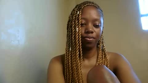 sexy_banny4 online show from March 28, 2:49 pm