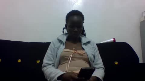 sexy_batush04 online show from March 22, 7:39 pm