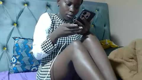 sexy_batush04 online show from April 16, 6:03 am