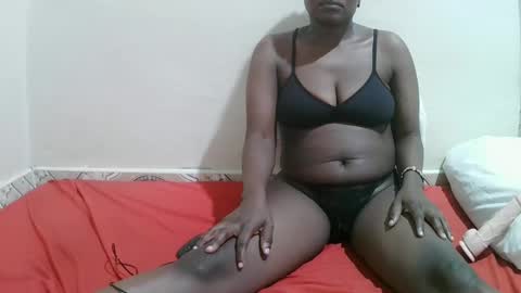 sexy_bbae online show from September 12, 4:18 pm