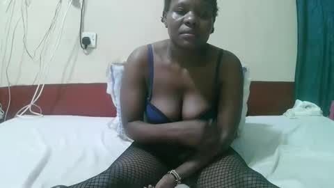 sexy_bbae online show from October 19, 8:09 pm