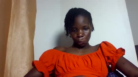 Snapshot of sexy_beibe256 chatting on June 1, 5:14 pm sexy_beibe256 online show from June 1, 5:14 pm