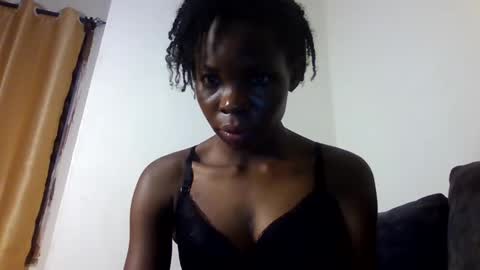 Snapshot of sexy_beibe256 chatting on June 8, 1:39 am sexy_beibe256 online show from June 8, 1:39 am