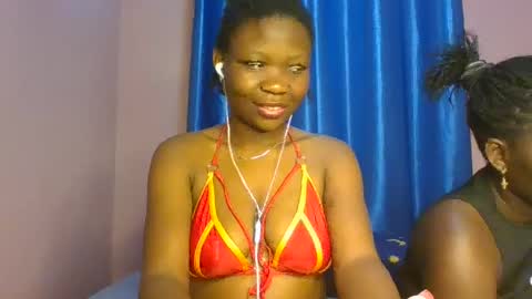 Snapshot of sexy_bellah1 chatting on May 11, 11:57 pm bellah online show from May 11, 11:57 pm