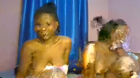 Snapshot of sexy_bellah1 chatting on May 15, 11:12 pm bellah online show from May 15, 11:12 pm