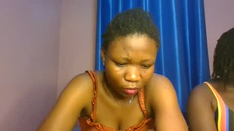Snapshot of sexy_bellah1 chatting on May 17, 8:16 pm bellah online show from May 17, 8:16 pm