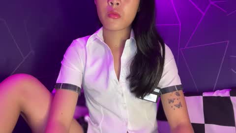 TANY online show from February 4, 8:14 pm