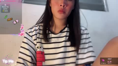Snapshot of sexy_betany chatting on March 16, 9:52 pm TANY online show from March 16, 9:52 pm