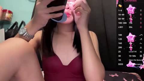 Snapshot of sexy_betany chatting on March 22, 11:46 am TANY online show from March 22, 11:46 am