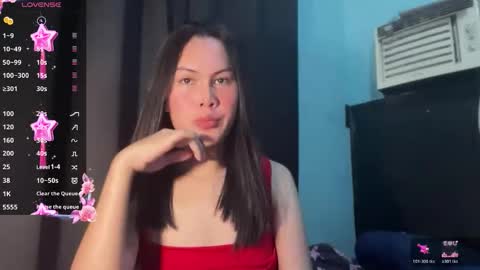 Snapshot of sexy_betany chatting on March 26, 10:48 pm TANY online show from March 26, 10:48 pm