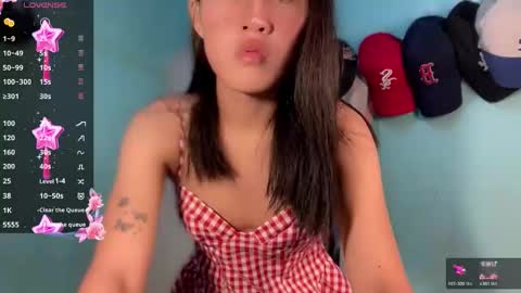 Snapshot of sexy_betany chatting on March 30, 1:39 am TANY online show from March 30, 1:39 am