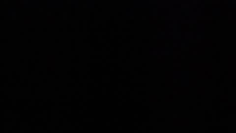 Snapshot of sexy_blackman chatting on May 19, 4:13 pm sexy blackman online show from May 19, 4:13 pm