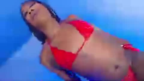 Snapshot of sexy_blackxxx991296 chatting on May 9, 6:35 pm sexy_blackxxx991296 online show from May 9, 6:35 pm