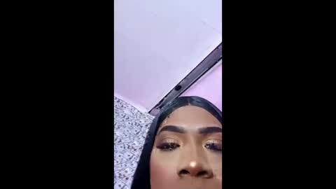 Snapshot of sexy_blackxxx991296 chatting on June 5, 9:26 am sexy_blackxxx991296 online show from June 5, 9:26 am