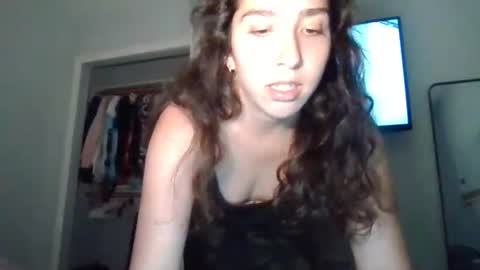 Snapshot of sexy_blitz1 chatting on February 25, 1:41 am sexy_blitz1 online show from February 25, 1:41 am