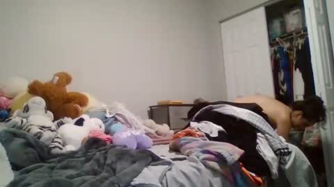 Snapshot of sexy_blitz1 chatting on March 12, 1:25 am sexy_blitz1 online show from March 12, 1:25 am