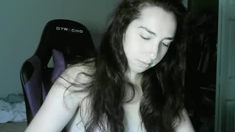 Snapshot of sexy_blitz1 chatting on September 14, 5:45 pm sexy_blitz1 online show from September 14, 5:45 pm