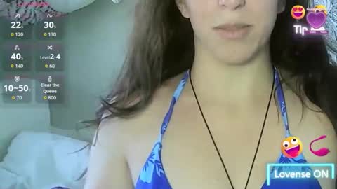 sexy_blitz1 online show from May 2, 3:39 pm
