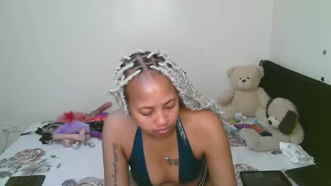 Snapshot of sexy_bluegirl chatting on May 12, 5:15 am sexy_bluegirl online show from May 12, 5:15 am
