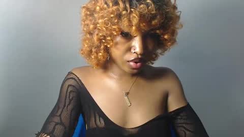 Snapshot of sexy_bluey247 chatting on April 9, 6:13 am sexy_bluey247 online show from April 9, 6:13 am