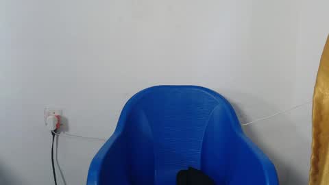 Snapshot of sexy_bluey247 chatting on April 20, 6:38 am sexy_bluey247 online show from April 20, 6:38 am