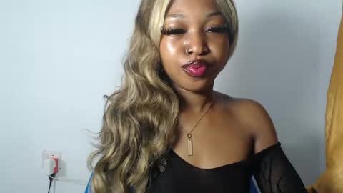 Snapshot of sexy_bluey247 chatting on April 21, 2:15 am sexy_bluey247 online show from April 21, 2:15 am