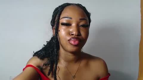 sexy_bluey247 online show from June 9, 2:56 am