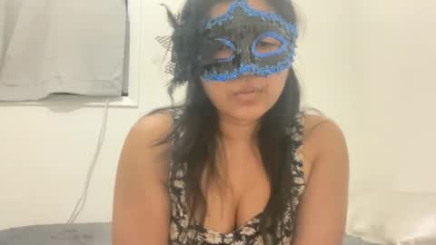 Snapshot of sexy_booty11 chatting on March 4, 7:47 am sexy_booty11 online show from March 4, 7:47 am