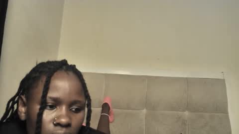 bree online show from March 17, 9:23 am