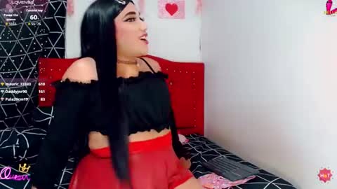 Snapshot of sexy_brunette2590 chatting on July 30, 1:37 am sexy_brunette2590 online show from July 30, 1:37 am