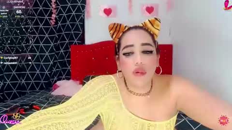 Snapshot of sexy_brunette2590 chatting on July 31, 9:47 pm sexy_brunette2590 online show from July 31, 9:47 pm