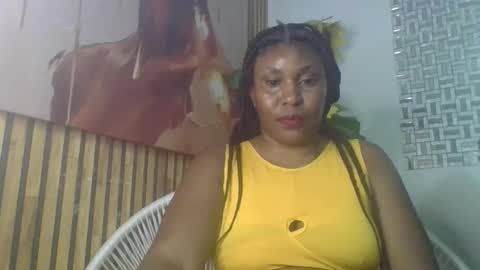 Snapshot of sexy_bunny0003 chatting on June 10, 10:08 pm sexy_bunny0003 online show from June 10, 10:08 pm