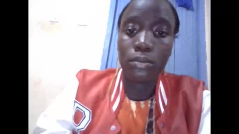 sexy_butty01 online show from February 16, 9:44 pm