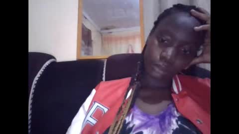 sexy_butty01 online show from February 17, 11:33 pm