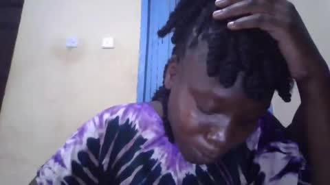 sexy_butty01 online show from March 31, 7:03 pm